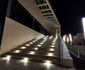 Spectaculosul Convention Center