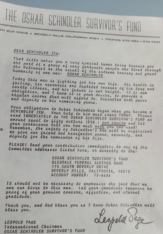 scrisoare jpg