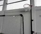 Centrul social, cultural și sportiv din Kuncz FOTO Ștefan Both