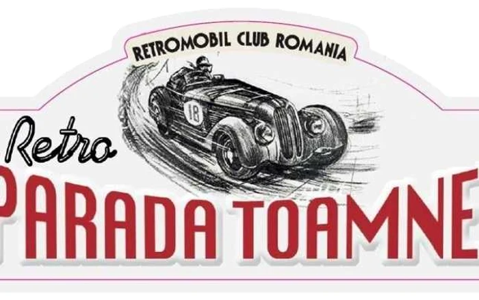 Programul evenimentului organizat de către membrii Retromobil Club România - judeţul Dâmboviţa va debuta sâmbătă cu o paradă a autovehiculelor retro ce va porni la ora 10:00 din Piaţa Mihai Viteazu