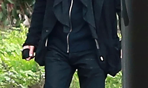 brad pitt hepta 2742664 jpg jpeg