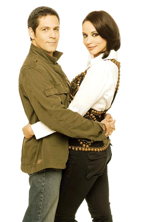 
    «Avocaţii şi psihologii lor ştiu  că Bănică o bătea pe Andreea»  