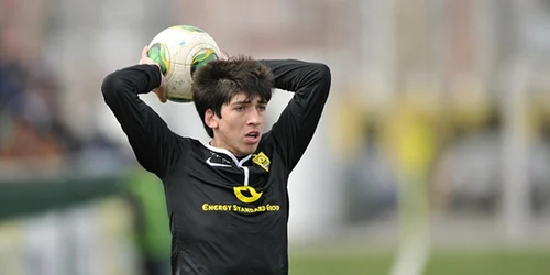 fotbalist rus ucis FOTO fc-anji.ru