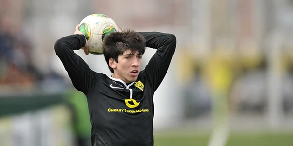fotbalist rus ucis FOTO fc-anji.ru