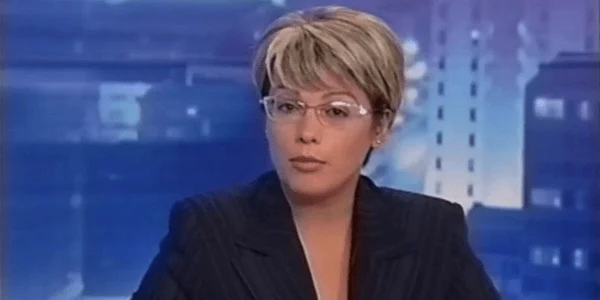 Zoia Konovalova FOTO Kuban 24 jpeg