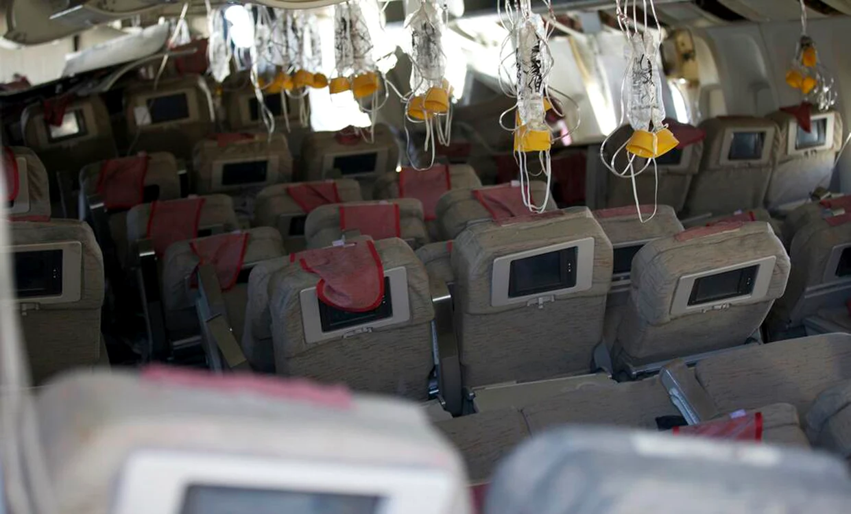 avion