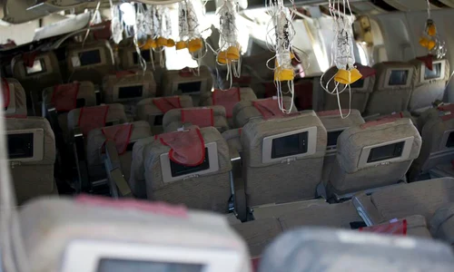 avion jpeg