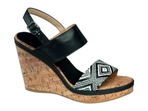 0ef19ed331bd259651260ad6a3b80f12 jpg jpeg