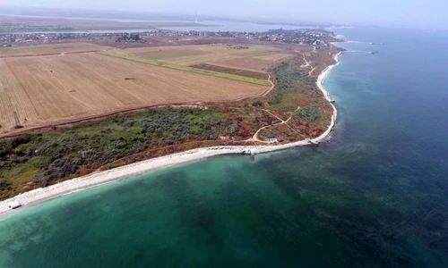 1 82859 original jpg jpeg