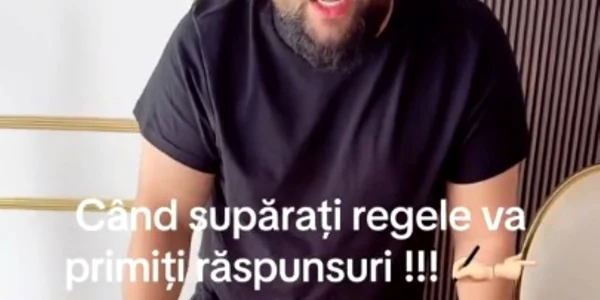 Tzancă Uraganu  Foto Captură video TikTok jpg