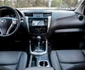 Test Drive Nissan NP300 Navara 2.3 dCi 160 CP