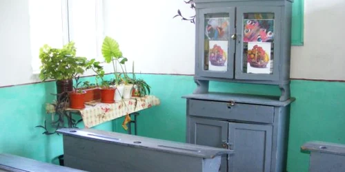 reabilitare cu fonduri europene FOTO Corina Macavei 