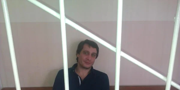 Eduard Baghirov a fugit din arestul la domiciliu