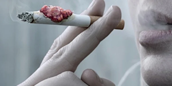 ţigări/cancer