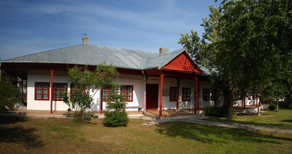  Conacul în care s-a plănuit Unirea Principatelor este restaurat, după ce a fost afectat de inundații. Istoria tristă a clădirii