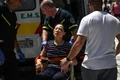 ambulanta grecia jpg