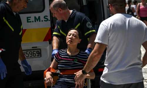 ambulanta grecia jpg