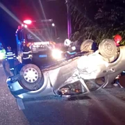accident neamt foto stiri din neant jpg