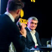 Primarul Vlad Oprea Facebook jpg