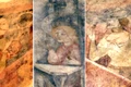familia corvinilor jpg