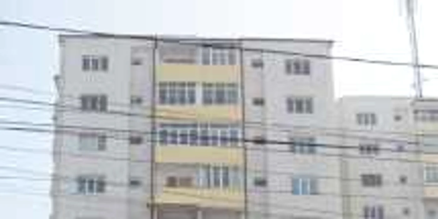 Asigurarea locuinţelor, din nou în discuţie 