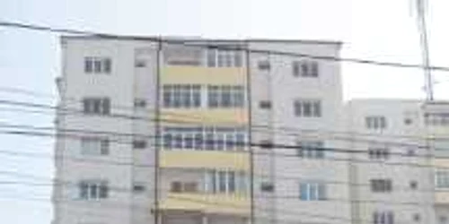Asigurarea locuinţelor, din nou în discuţie