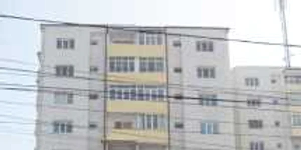 Asigurarea locuinţelor, din nou în discuţie 