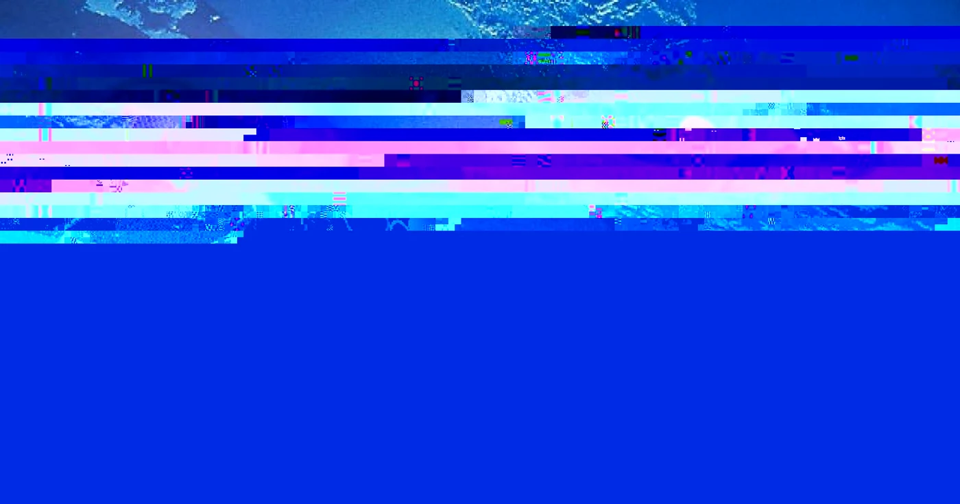 Sistemul rusesc de satelit Glonass