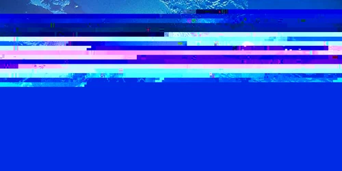 Sistemul rusesc de satelit Glonass