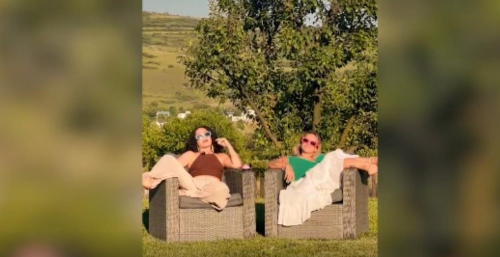Cine sunt cele două românce alese din peste 16.000 de candidați pentru o aventură de o lună în jurul lumii. Câți bani vor primi. „Pentru Fiji sunt cea mai încântată”