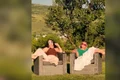 romance platite să călătorească captura video jpg