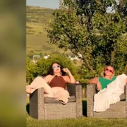 romance platite să călătorească captura video jpg