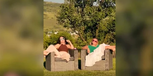 romance platite să călătorească captura video jpg