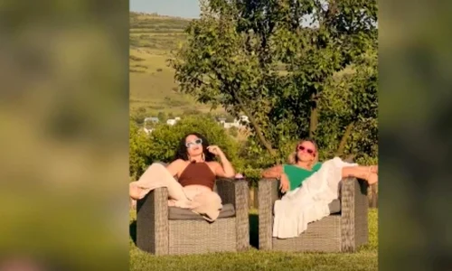 romance platite să călătorească captura video jpg