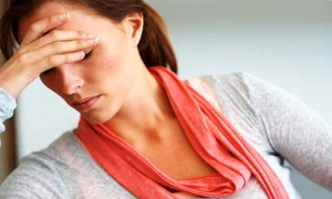 horoscop zilnic 23 iunie jpeg