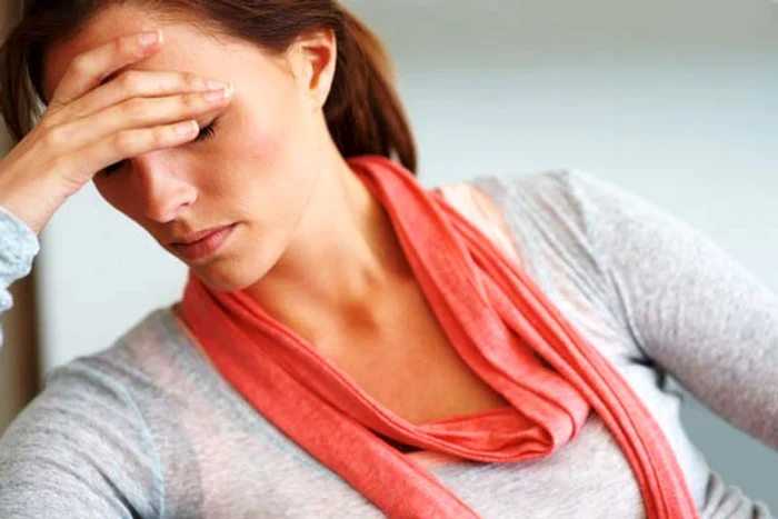 
    Horoscop zilnic 23 iunie: Nativii din Rac au colici abdominale   