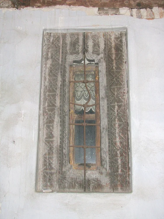 biserica Bascov