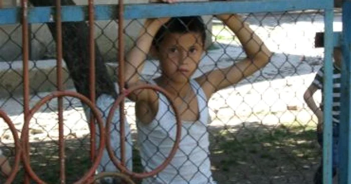 Satu Mare: Trei copii au fost bătuţi crunt, cu biciul, chiar de tatăl lor!