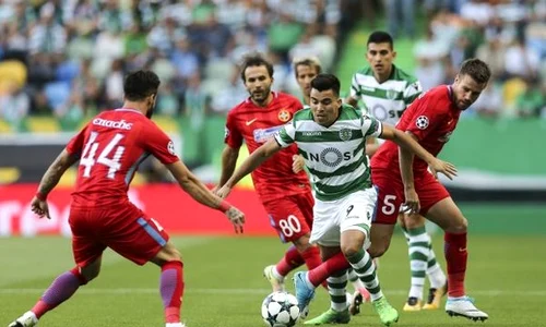 sporting fcsb jpeg