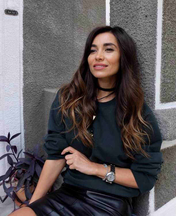Lili Sandu jpeg