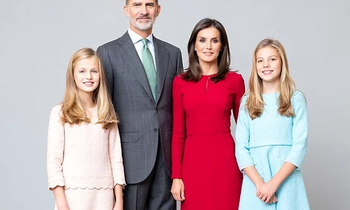 6 24592206 7990369 image a 11 1581411563149 jpg jpeg