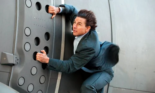 Tom Cruise, foto Pinterest jpg