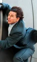 Tom Cruise, foto Pinterest jpg