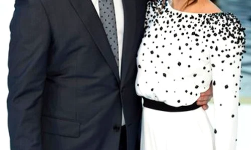 3 channing 2 png png