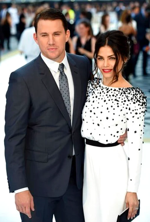 3 channing 2 png png