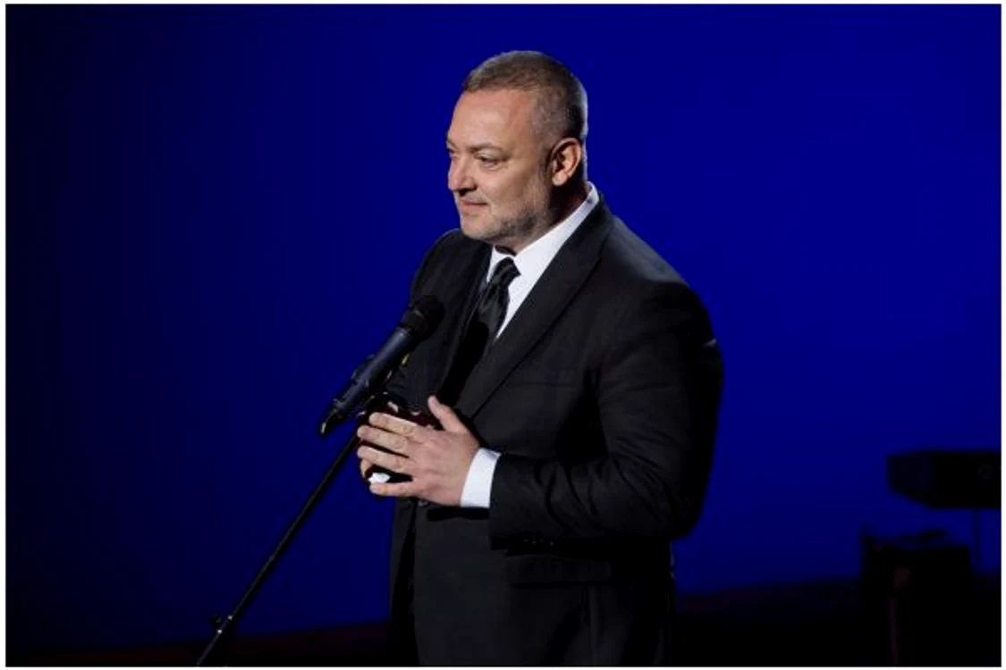 razvan ioan dinca gala radio romania cultural 2022 18042022 foto alexandru dolea copy jpg jpeg