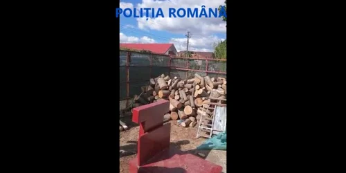 5f748c015163ec427176ed0c jpg