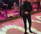 Noul iubit al Simonei Trașcă este cântărețul Marian Buzilă foto: Instagram