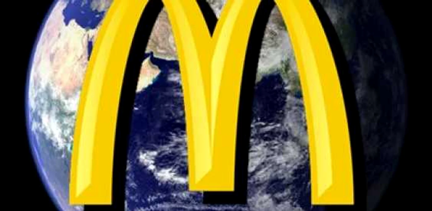 Angajaţii McDonald’s povestesc cele mai teribile păţanii petrecute la locul de muncă