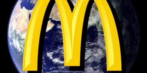 Angajaţii McDonald’s povestesc cele mai teribile păţanii petrecute la locul de muncă